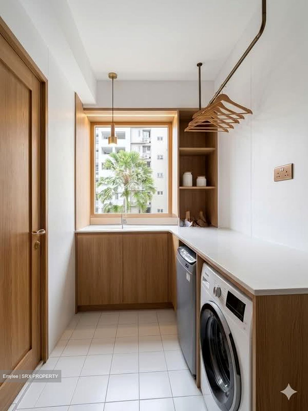 Castle Green (D26), Condominium #560904601